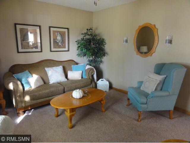 23230 Main St, Hampton, MN 55031 photo 8