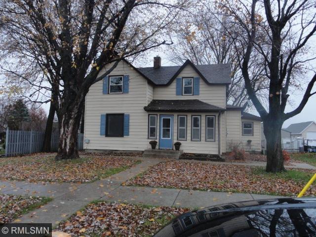 23230 Main St, Hampton, MN 55031 photo 2