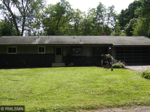 18745 Rutledge Rd, Wayzata, MN 55391 photo 1