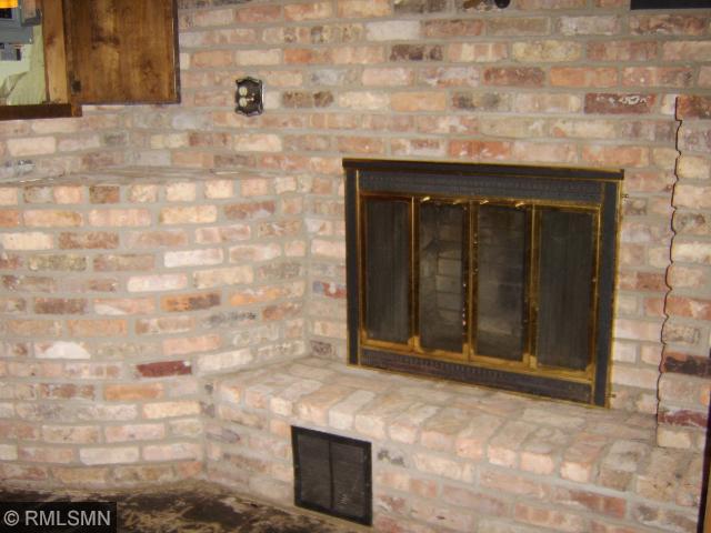 18745 Rutledge Rd, Wayzata, MN 55391 photo 14