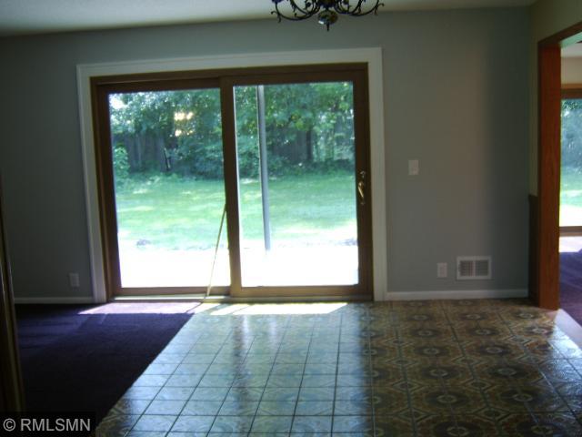 18745 Rutledge Rd, Wayzata, MN 55391 photo 6