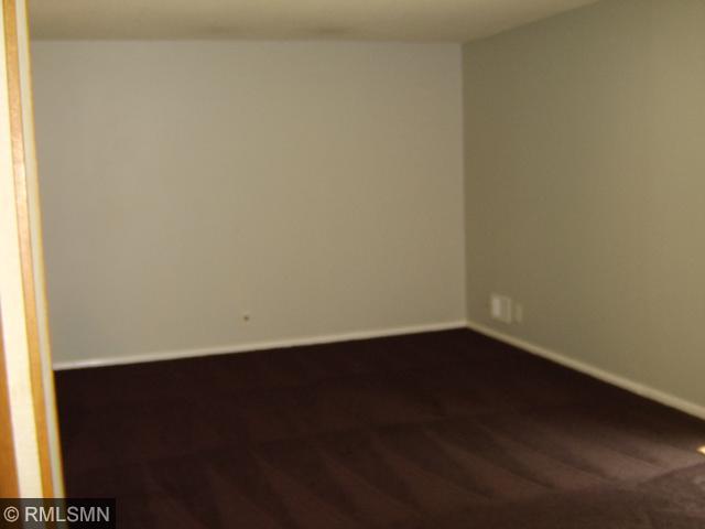18745 Rutledge Rd, Wayzata, MN 55391 photo 10