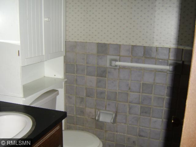 18745 Rutledge Rd, Wayzata, MN 55391 photo 11