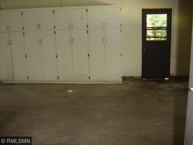 18745 Rutledge Rd, Wayzata, MN 55391 photo 5