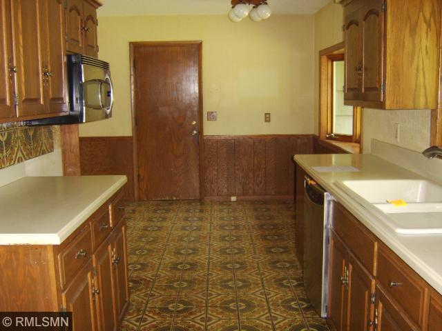 18745 Rutledge Rd, Wayzata, MN 55391 photo 9