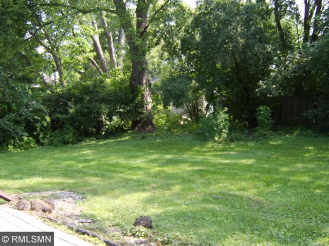 18745 Rutledge Rd, Wayzata, MN 55391 photo 3
