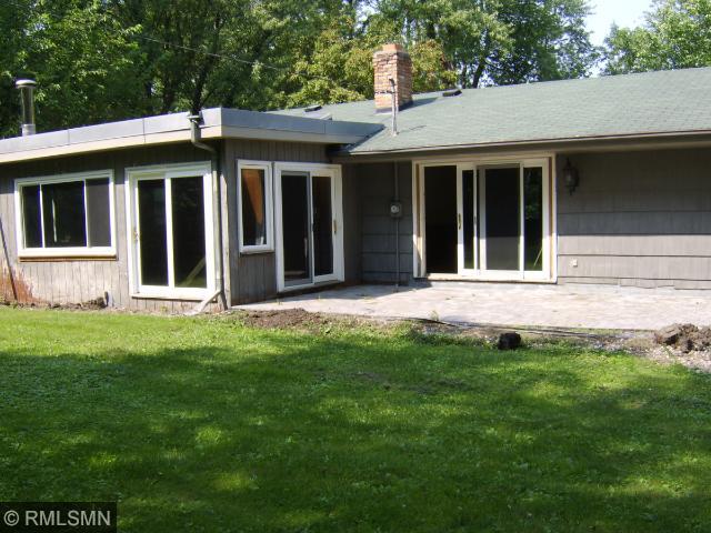 18745 Rutledge Rd, Wayzata, MN 55391 photo 2