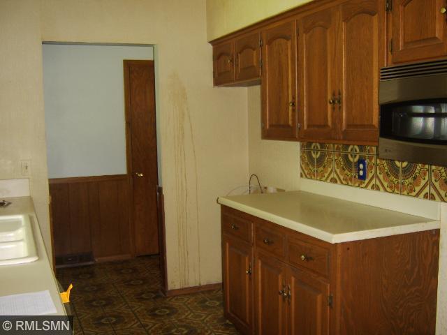 18745 Rutledge Rd, Wayzata, MN 55391 photo 8
