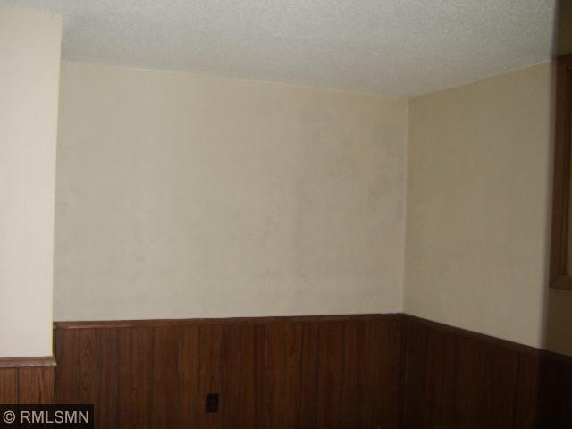 18745 Rutledge Rd, Wayzata, MN 55391 photo 13