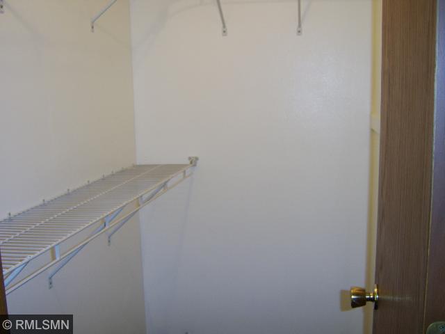 18745 Rutledge Rd, Wayzata, MN 55391 photo 18