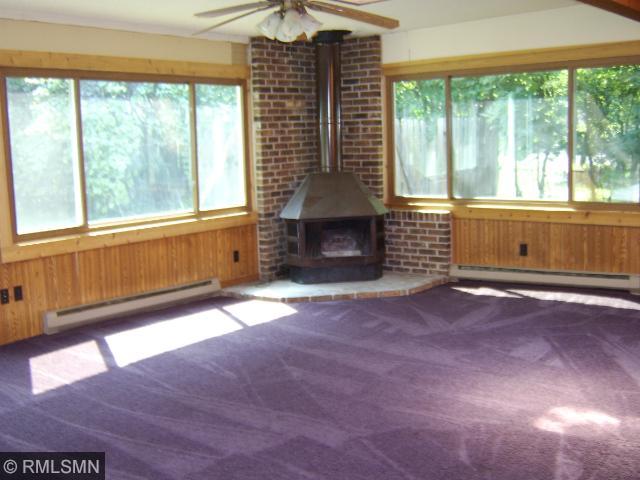 18745 Rutledge Rd, Wayzata, MN 55391 photo 4