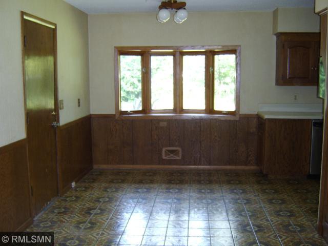 18745 Rutledge Rd, Wayzata, MN 55391 photo 7