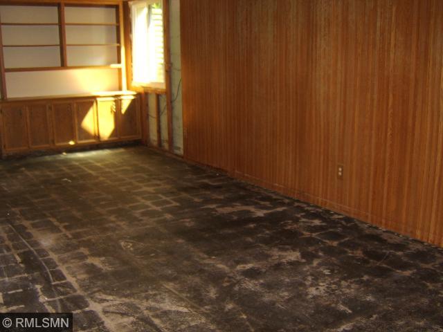 18745 Rutledge Rd, Wayzata, MN 55391 photo 15