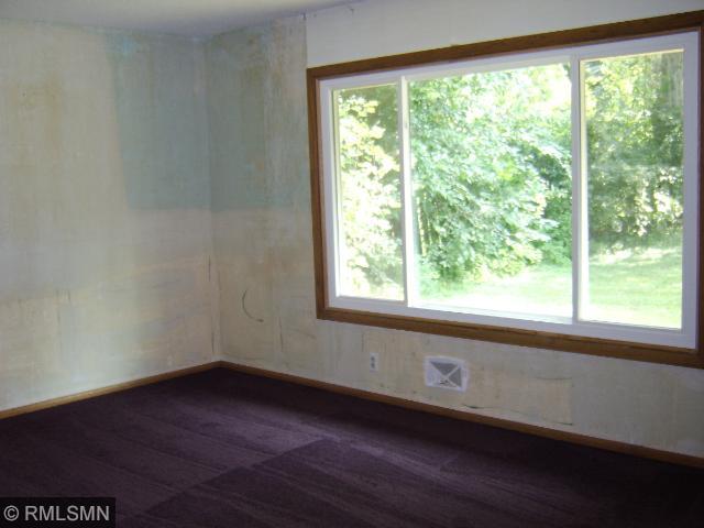 18745 Rutledge Rd, Wayzata, MN 55391 photo 17