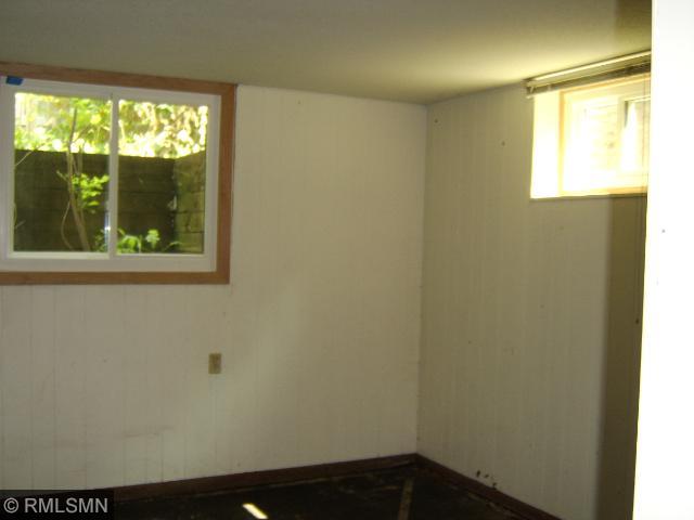 18745 Rutledge Rd, Wayzata, MN 55391 photo 12
