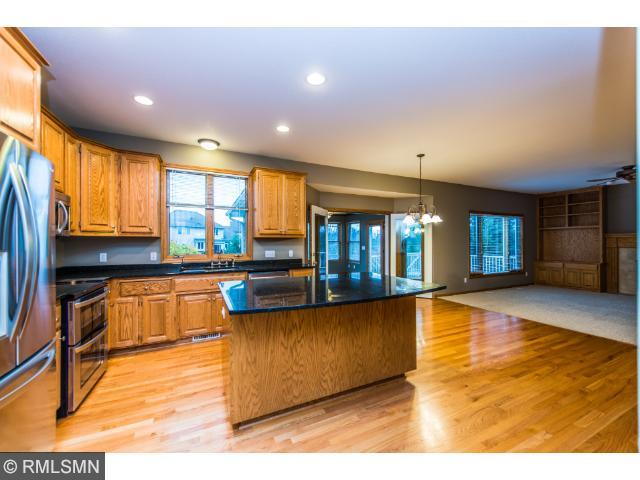 13113 Crolly Path, Rosemount, MN 55068 photo 3