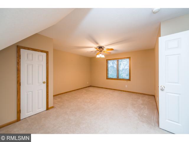 13113 Crolly Path, Rosemount, MN 55068 photo 10