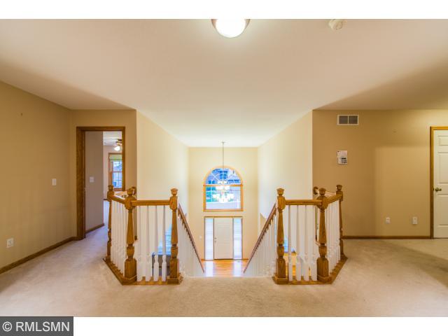 13113 Crolly Path, Rosemount, MN 55068 photo 12