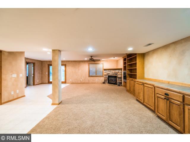 13113 Crolly Path, Rosemount, MN 55068 photo 13