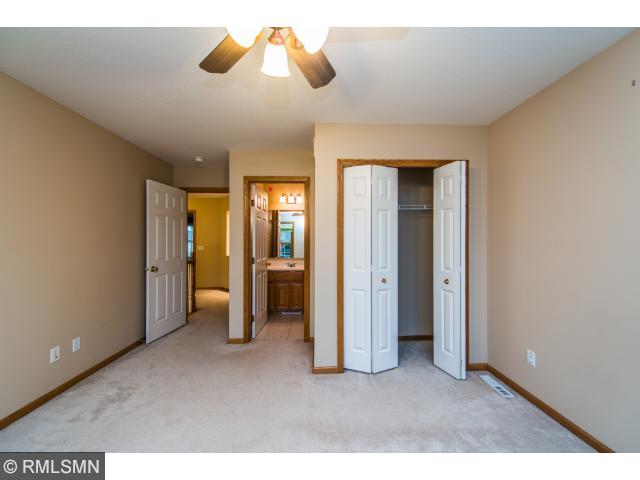 13113 Crolly Path, Rosemount, MN 55068 photo 11