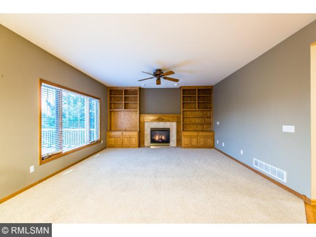 13113 Crolly Path, Rosemount, MN 55068 photo 4