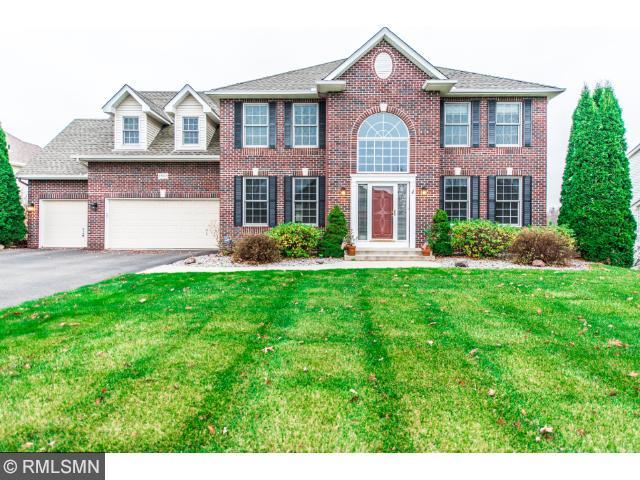 13113 Crolly Path, Rosemount, MN 55068 photo 1