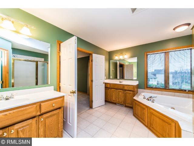 13113 Crolly Path, Rosemount, MN 55068 photo 9