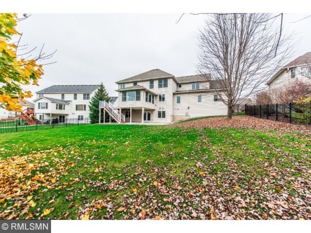 13113 Crolly Path, Rosemount, MN 55068 photo 16