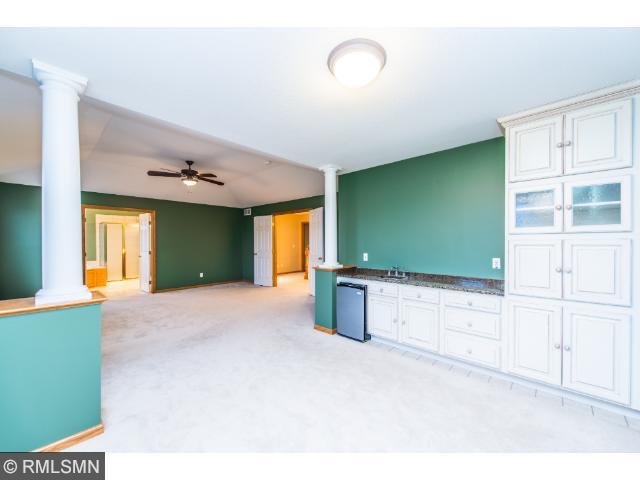 13113 Crolly Path, Rosemount, MN 55068 photo 8