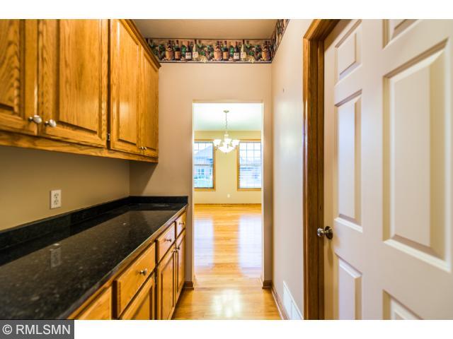 13113 Crolly Path, Rosemount, MN 55068 photo 14