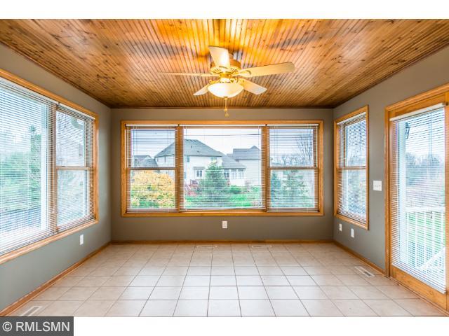 13113 Crolly Path, Rosemount, MN 55068 photo 7