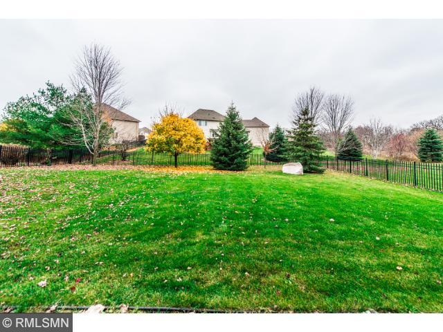 13113 Crolly Path, Rosemount, MN 55068 photo 18