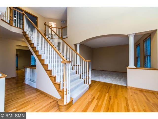 13113 Crolly Path, Rosemount, MN 55068 photo 6