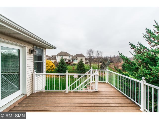 13113 Crolly Path, Rosemount, MN 55068 photo 17