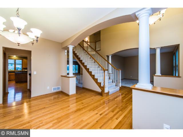 13113 Crolly Path, Rosemount, MN 55068 photo 5