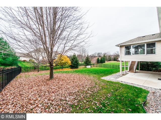 13113 Crolly Path, Rosemount, MN 55068 photo 15