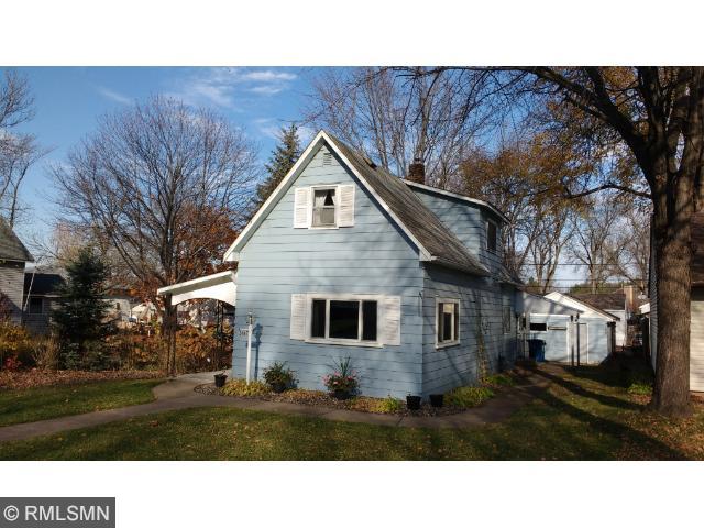 2467 E 15th Ave E, Saint Paul, MN 55109 photo 2