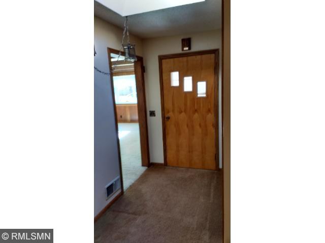 2467 E 15th Ave E, Saint Paul, MN 55109 photo 6