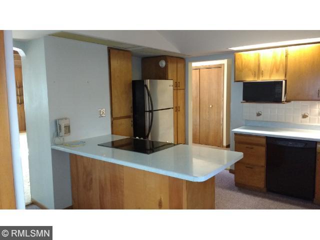 2467 E 15th Ave E, Saint Paul, MN 55109 photo 5