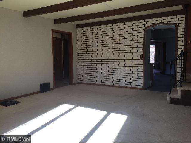 2467 E 15th Ave E, Saint Paul, MN 55109 photo 10