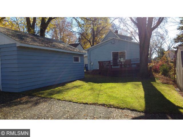 2467 E 15th Ave E, Saint Paul, MN 55109 photo 3