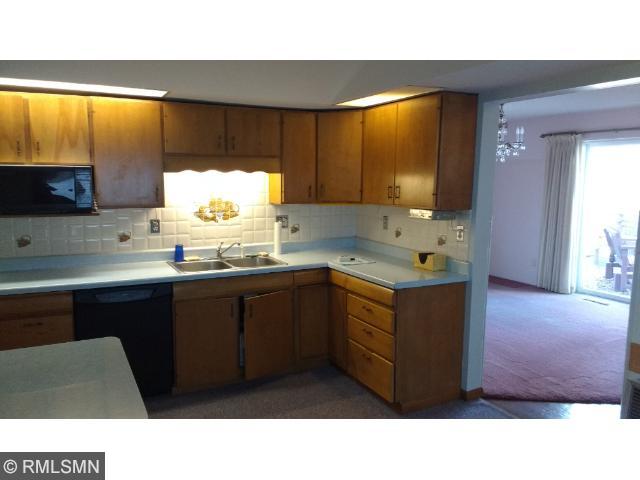 2467 E 15th Ave E, Saint Paul, MN 55109 photo 4