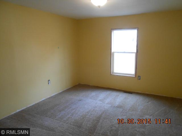 1977 Cardinal Dr, Hugo, MN 55038 photo 6