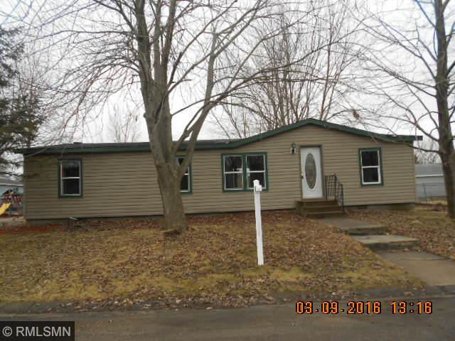 1977 Cardinal Dr, Hugo, MN 55038 photo 1