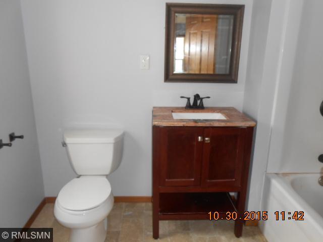 1977 Cardinal Dr, Hugo, MN 55038 photo 7