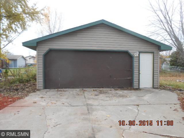 1977 Cardinal Dr, Hugo, MN 55038 photo 8