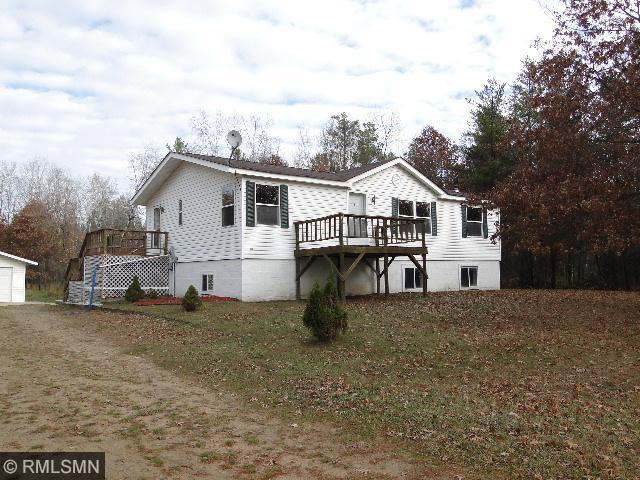 6646 Woida Rd, Brainerd, MN 56401 photo 1
