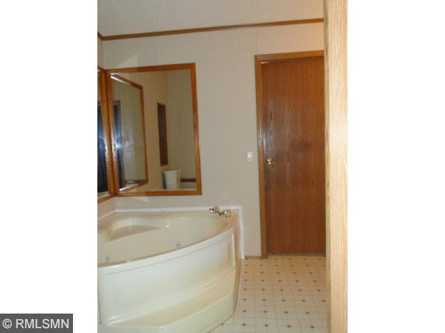 6646 Woida Rd, Brainerd, MN 56401 photo 5