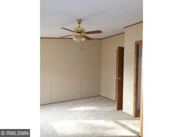 6646 Woida Rd, Brainerd, MN 56401 photo 11