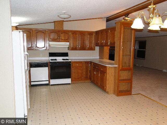 6646 Woida Rd, Brainerd, MN 56401 photo 4